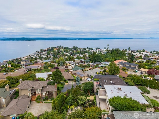 5621 SW Manning St, Seattle, WA 98116 - photo 32