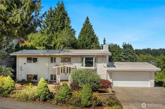 15638 SE 24th St, Bellevue, WA 98008 - photo 1