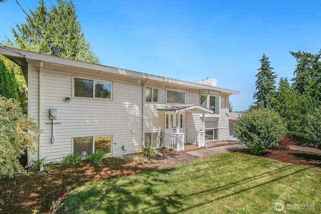 15638 SE 24th St, Bellevue, WA 98008 - photo 2
