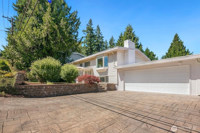 15638 SE 24th St, Bellevue, WA 98008 - photo 3