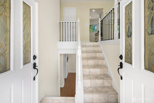 15638 SE 24th St, Bellevue, WA 98008 - photo 4