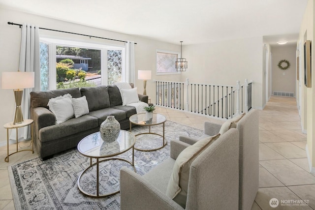 15638 SE 24th St, Bellevue, WA 98008 - photo 5