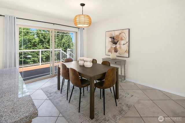 15638 SE 24th St, Bellevue, WA 98008 - photo 8