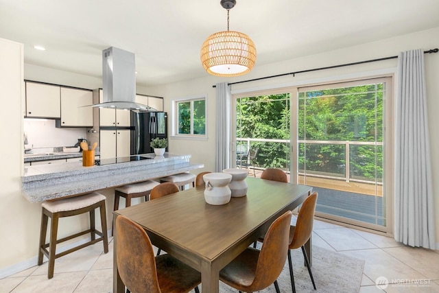 15638 SE 24th St, Bellevue, WA 98008 - photo 9
