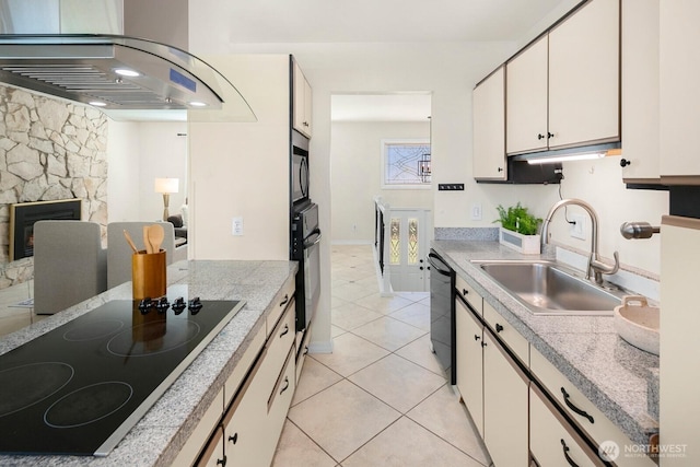 15638 SE 24th St, Bellevue, WA 98008 - photo 11