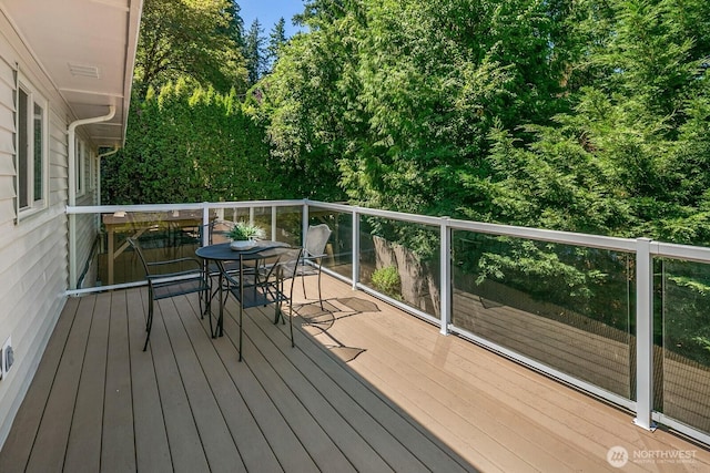 15638 SE 24th St, Bellevue, WA 98008 - photo 12
