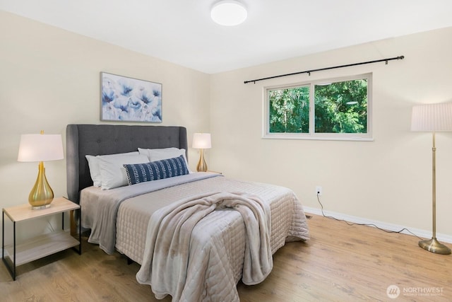 15638 SE 24th St, Bellevue, WA 98008 - photo 14