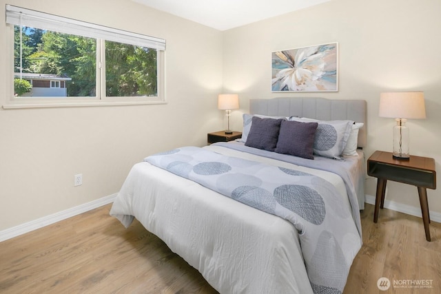 15638 SE 24th St, Bellevue, WA 98008 - photo 15