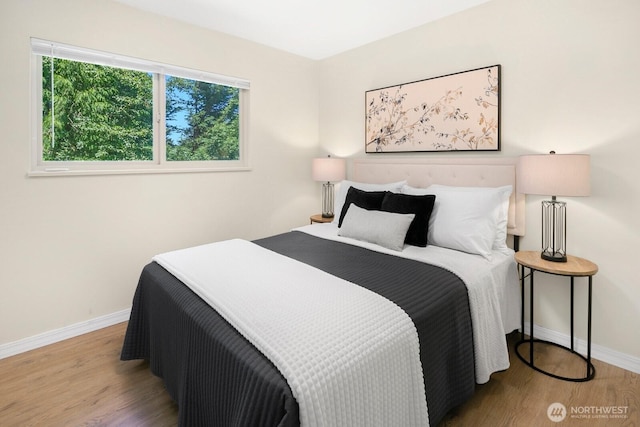 15638 SE 24th St, Bellevue, WA 98008 - photo 16