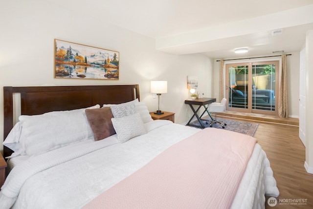 15638 SE 24th St, Bellevue, WA 98008 - photo 19