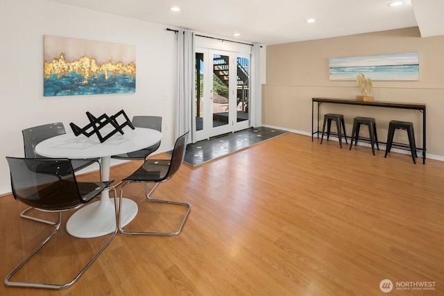 15638 SE 24th St, Bellevue, WA 98008 - photo 21