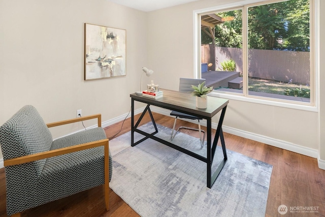 15638 SE 24th St, Bellevue, WA 98008 - photo 23