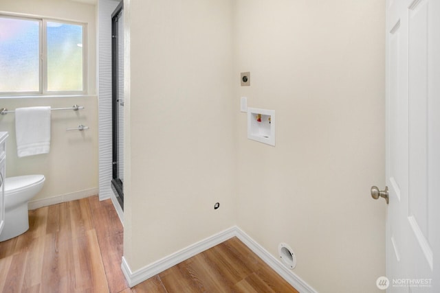 15638 SE 24th St, Bellevue, WA 98008 - photo 24