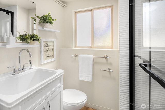 15638 SE 24th St, Bellevue, WA 98008 - photo 25