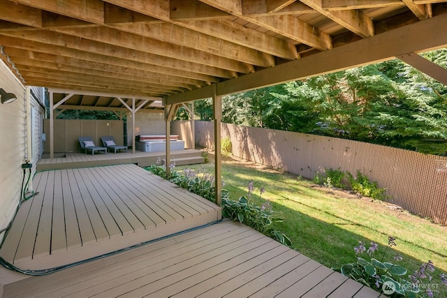 15638 SE 24th St, Bellevue, WA 98008 - photo 26