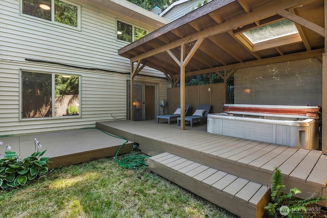 15638 SE 24th St, Bellevue, WA 98008 - photo 27