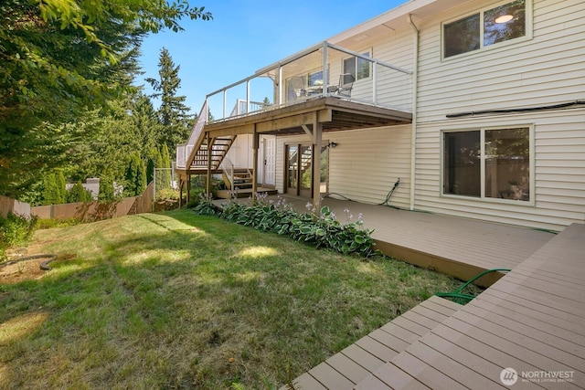 15638 SE 24th St, Bellevue, WA 98008 - photo 28