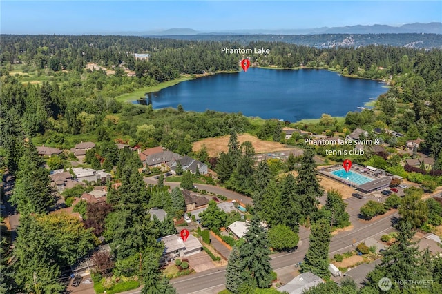 15638 SE 24th St, Bellevue, WA 98008 - photo 29