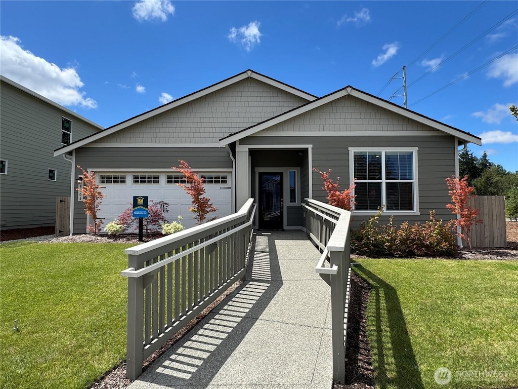 8504 13th Ave E, Tacoma, WA 98445 - photo 1