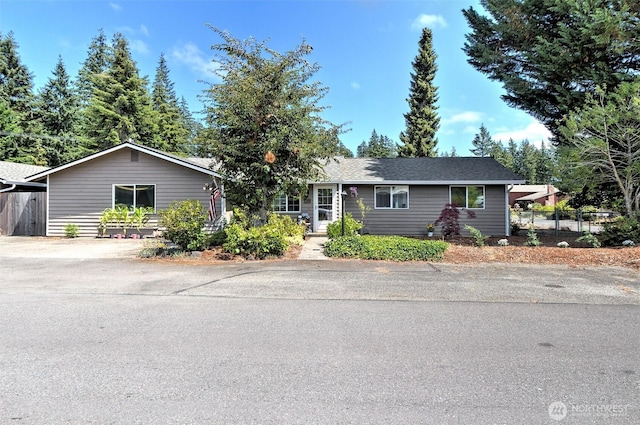 1206 N 8th St, Shelton, WA 98584 - photo 26