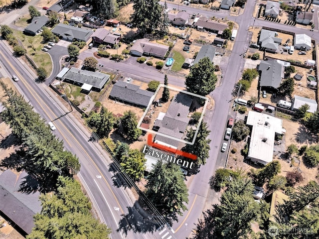 1206 N 8th St, Shelton, WA 98584 - photo 34