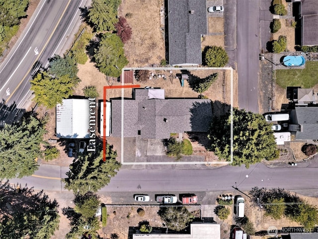 1206 N 8th St, Shelton, WA 98584 - photo 35