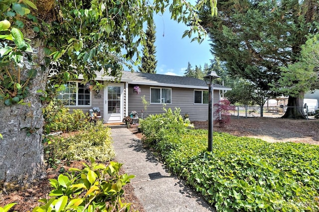 1206 N 8th St, Shelton, WA 98584 - photo 31