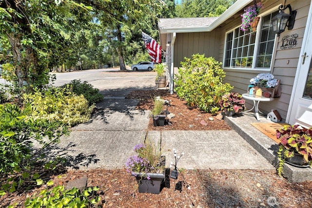 1206 N 8th St, Shelton, WA 98584 - photo 2
