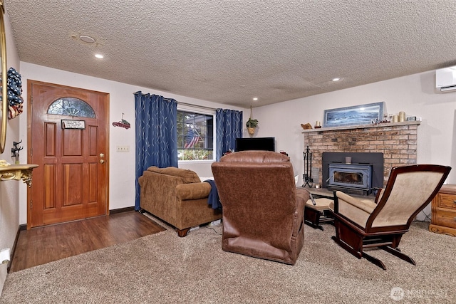 1206 N 8th St, Shelton, WA 98584 - photo 3