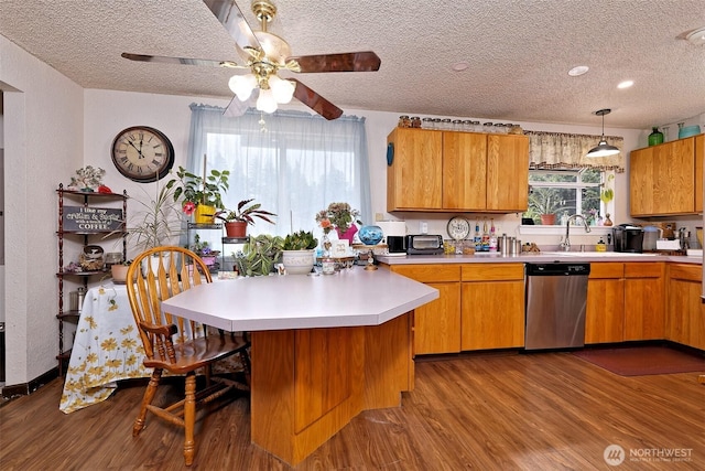 1206 N 8th St, Shelton, WA 98584 - photo 4