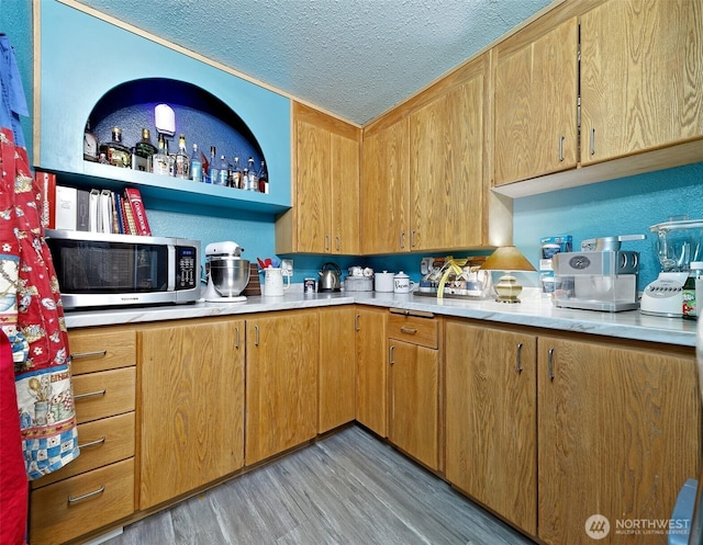 1206 N 8th St, Shelton, WA 98584 - photo 6