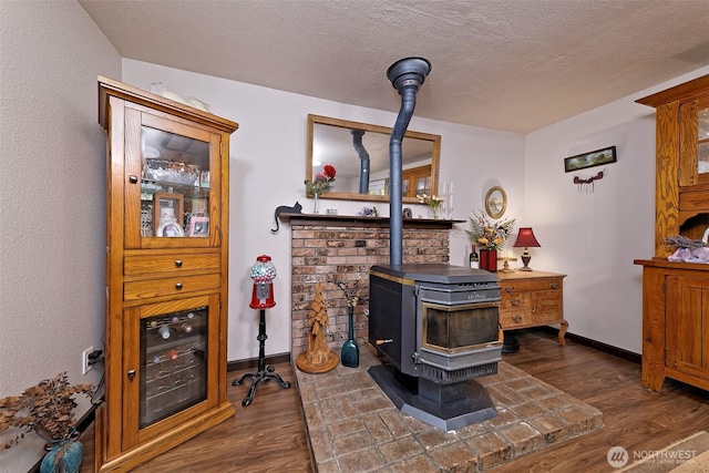 1206 N 8th St, Shelton, WA 98584 - photo 9