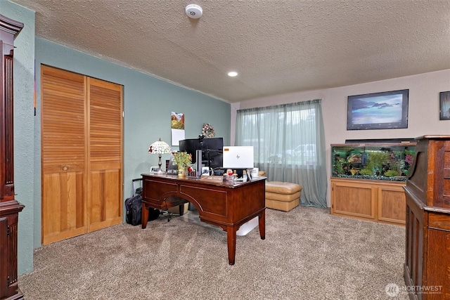 1206 N 8th St, Shelton, WA 98584 - photo 10