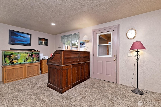 1206 N 8th St, Shelton, WA 98584 - photo 11