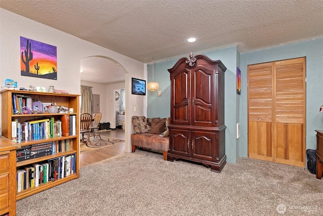 1206 N 8th St, Shelton, WA 98584 - photo 12