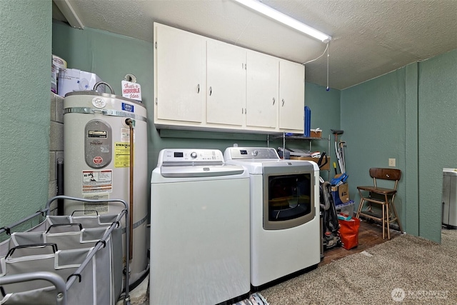 1206 N 8th St, Shelton, WA 98584 - photo 13