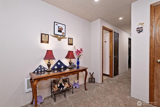1206 N 8th St, Shelton, WA 98584 - photo 14
