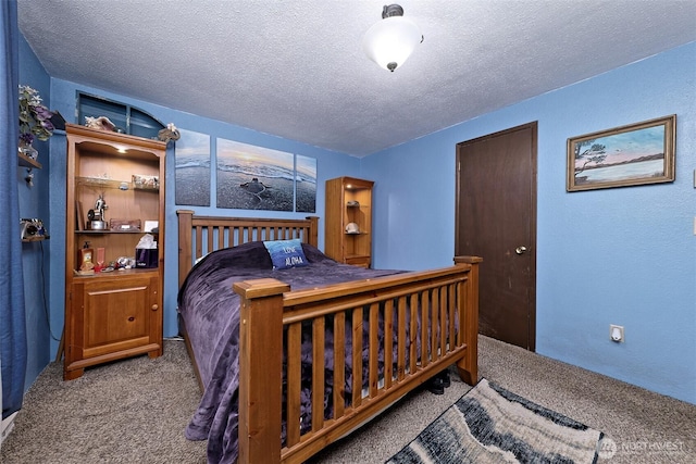 1206 N 8th St, Shelton, WA 98584 - photo 15