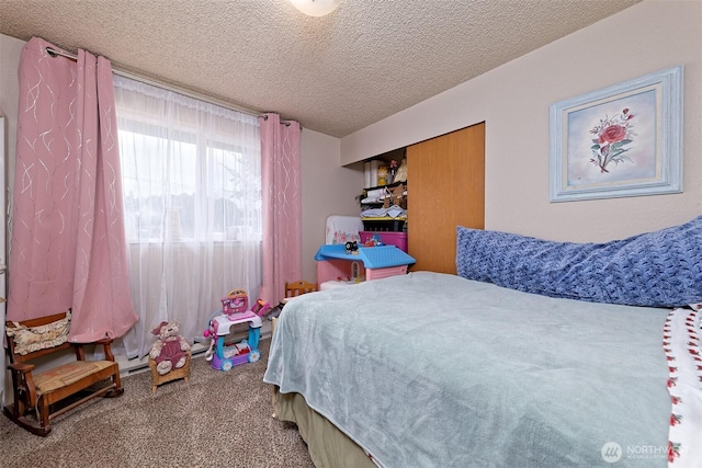 1206 N 8th St, Shelton, WA 98584 - photo 17