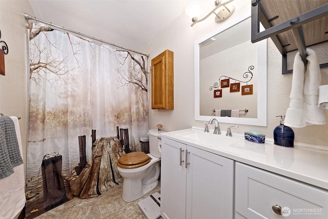 1206 N 8th St, Shelton, WA 98584 - photo 18
