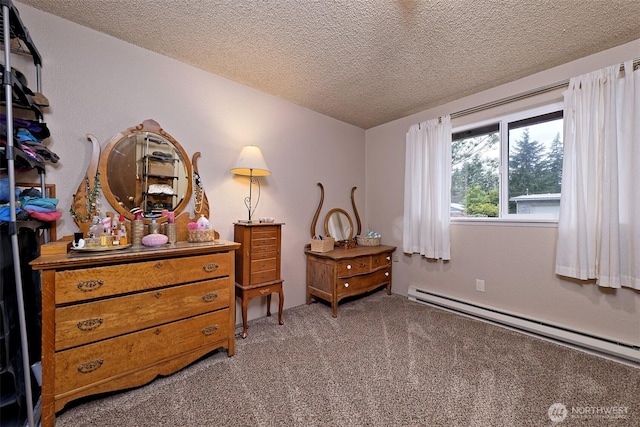 1206 N 8th St, Shelton, WA 98584 - photo 19