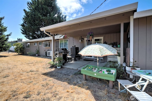 1206 N 8th St, Shelton, WA 98584 - photo 20