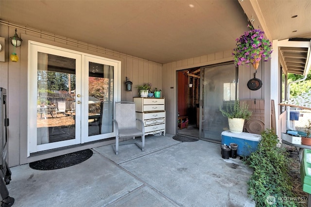 1206 N 8th St, Shelton, WA 98584 - photo 21