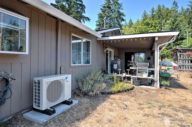 1206 N 8th St, Shelton, WA 98584 - photo 23