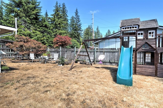 1206 N 8th St, Shelton, WA 98584 - photo 24