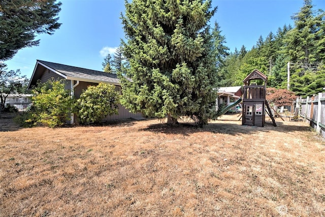 1206 N 8th St, Shelton, WA 98584 - photo 25