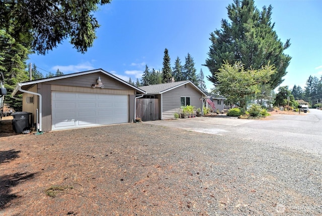 1206 N 8th St, Shelton, WA 98584 - photo 27