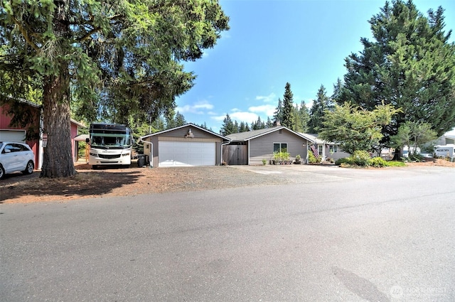 1206 N 8th St, Shelton, WA 98584 - photo 28