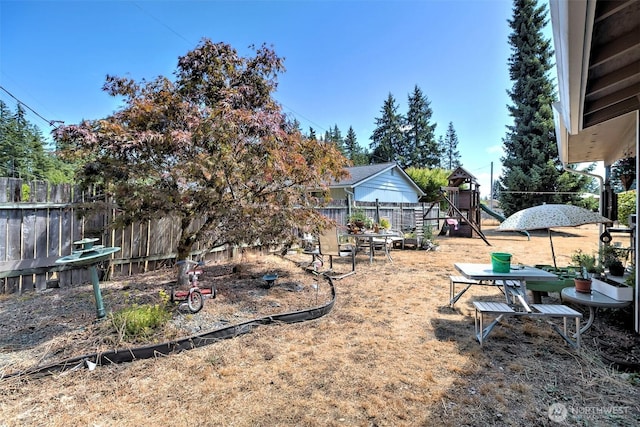 1206 N 8th St, Shelton, WA 98584 - photo 30