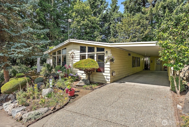 2500 S 370th St Unit 147, Federal Way, WA 98003 - photo 1